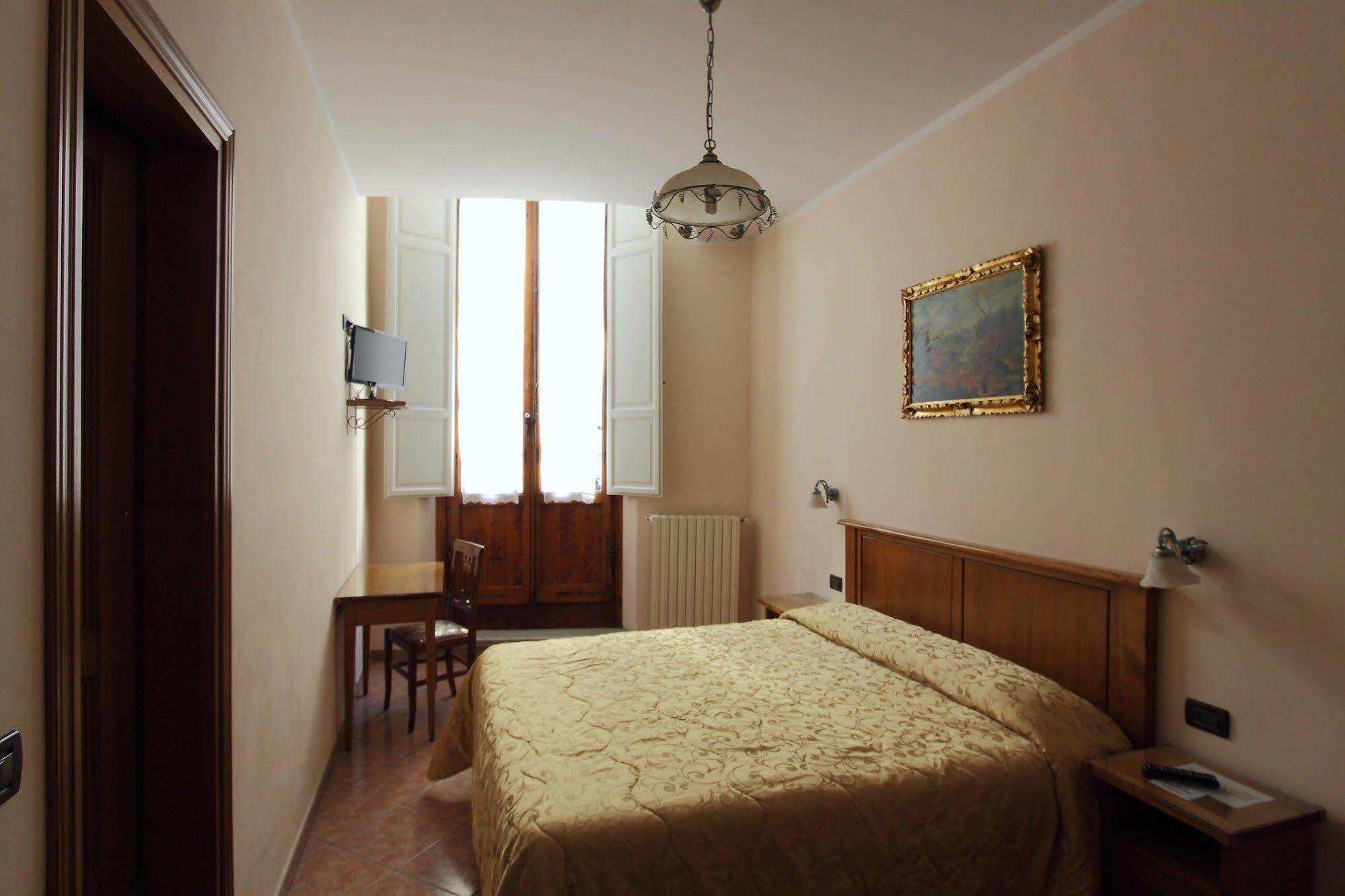 Margaret * Firenze
